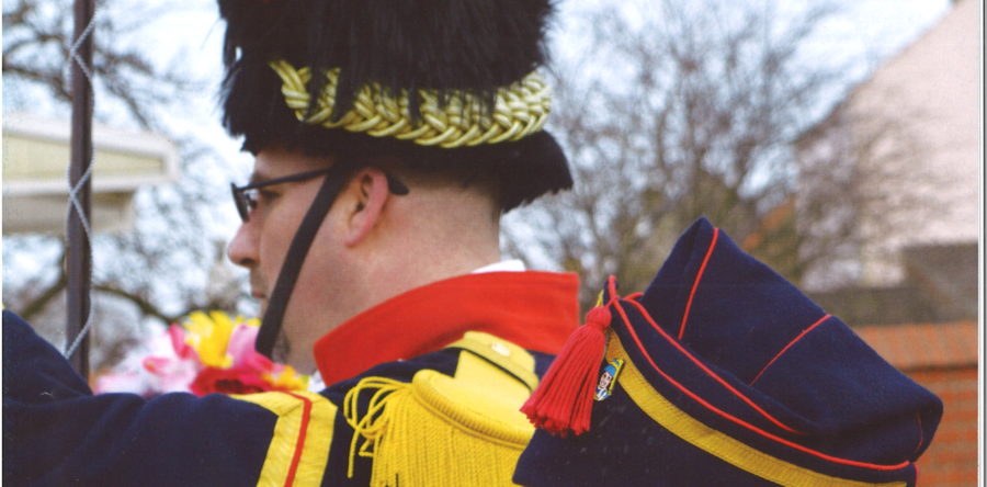 Gazette de Zuydcoote – Février 2019
