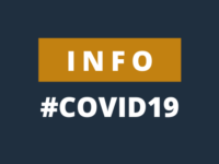 INFO COVID_19