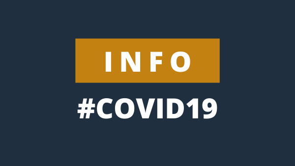 INFO COVID_19