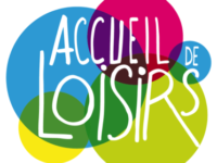 INSCRIPTIONS AUX ACCUEILS DE LOISIRS D’ÉTÉ