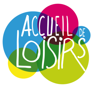 DERNIER JOUR D’INSCRIPTIONS AUX ACCUEILS DE LOISIRS D’ÉTÉ