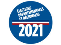 ÉLECTIONS DÉPARTEMENTALES ET RÉGIONALES