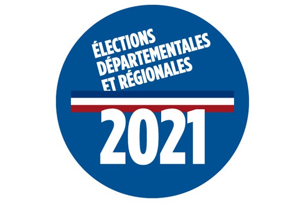 INSCRIPTIONS SUR LES LISTES ÉLECTORALES