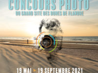 CONCOURS PHOTOS – GRAND SITE