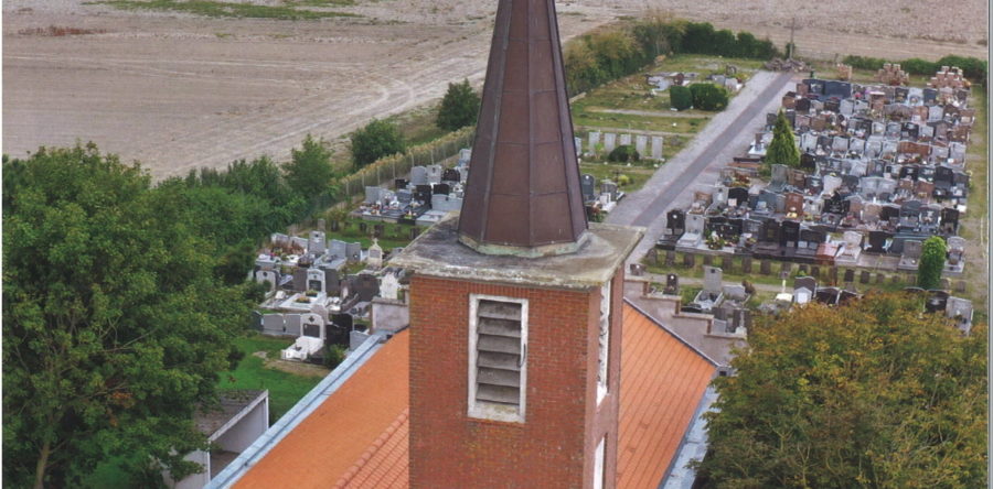 Gazette Novembre 2021