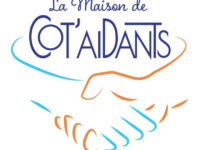 Réunion de présentation des Cot’Aidants
