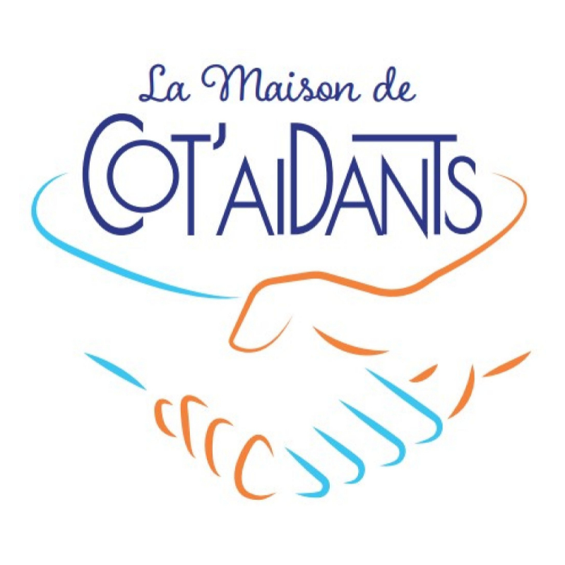 Réunion de présentation des Cot’Aidants