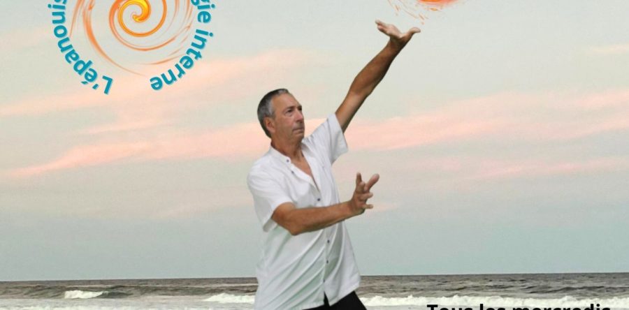 Cours de Qi Gong