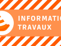 Travaux D302